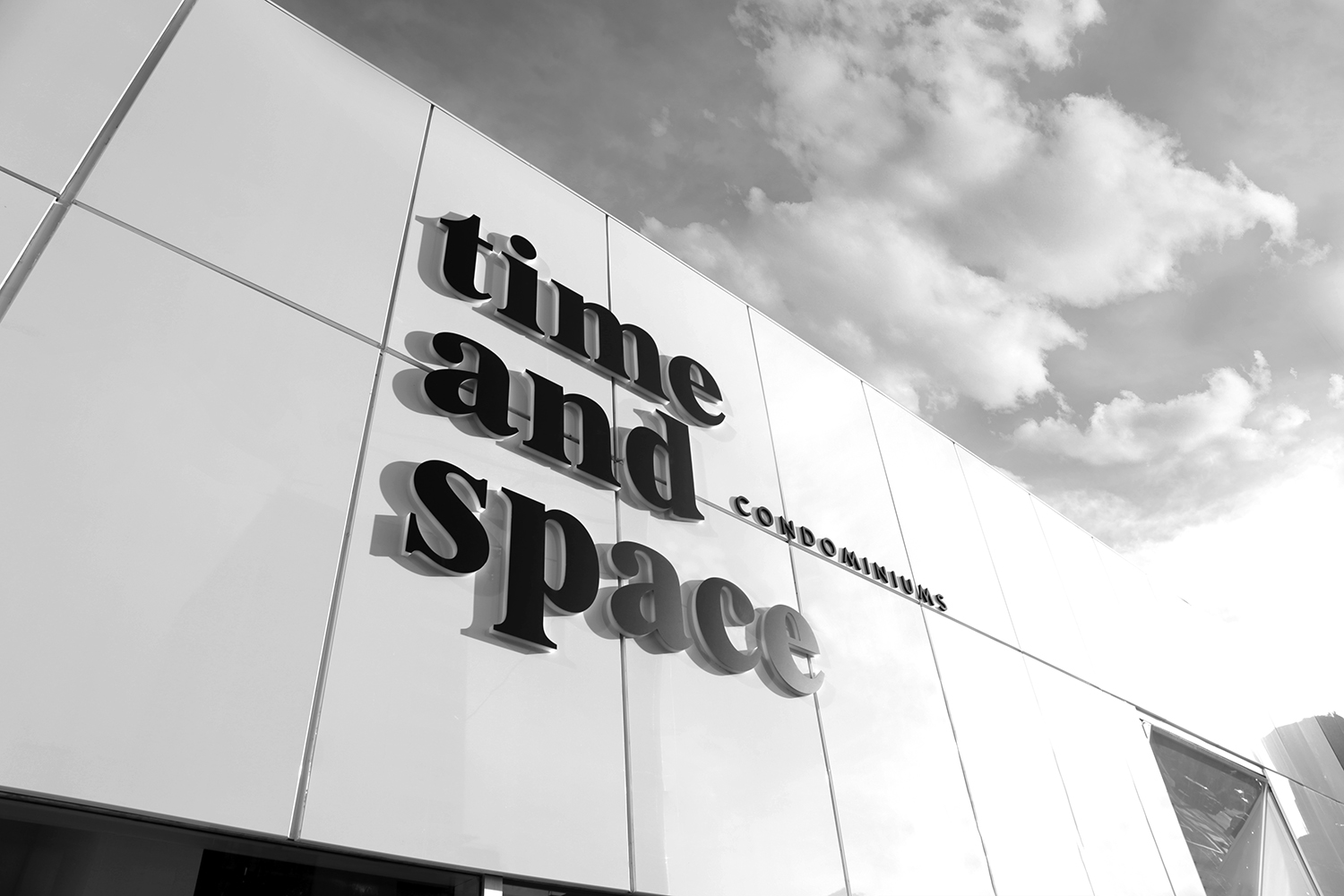 21_Time_Space_Sign