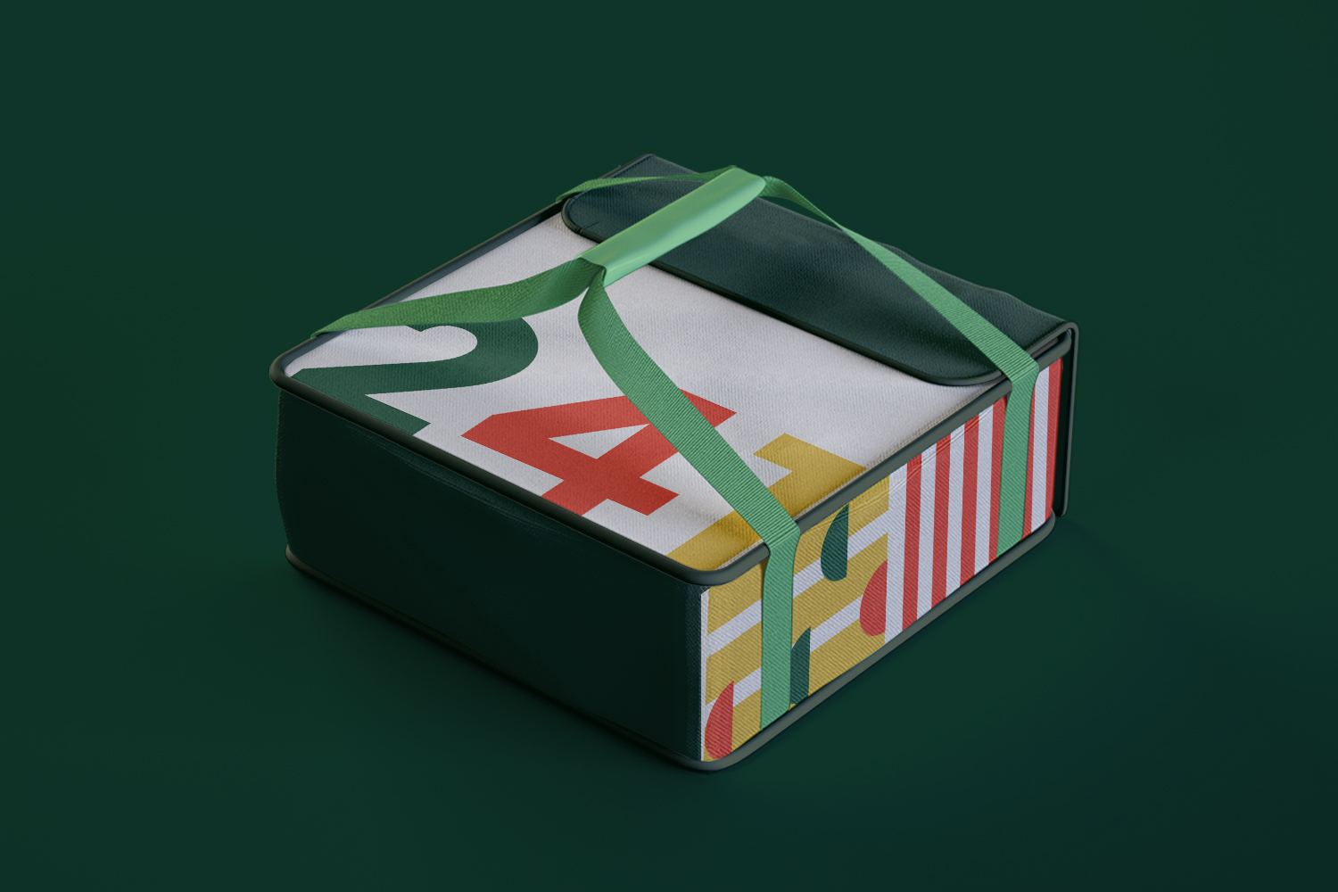 241_Pizza_Delivery_Box_New