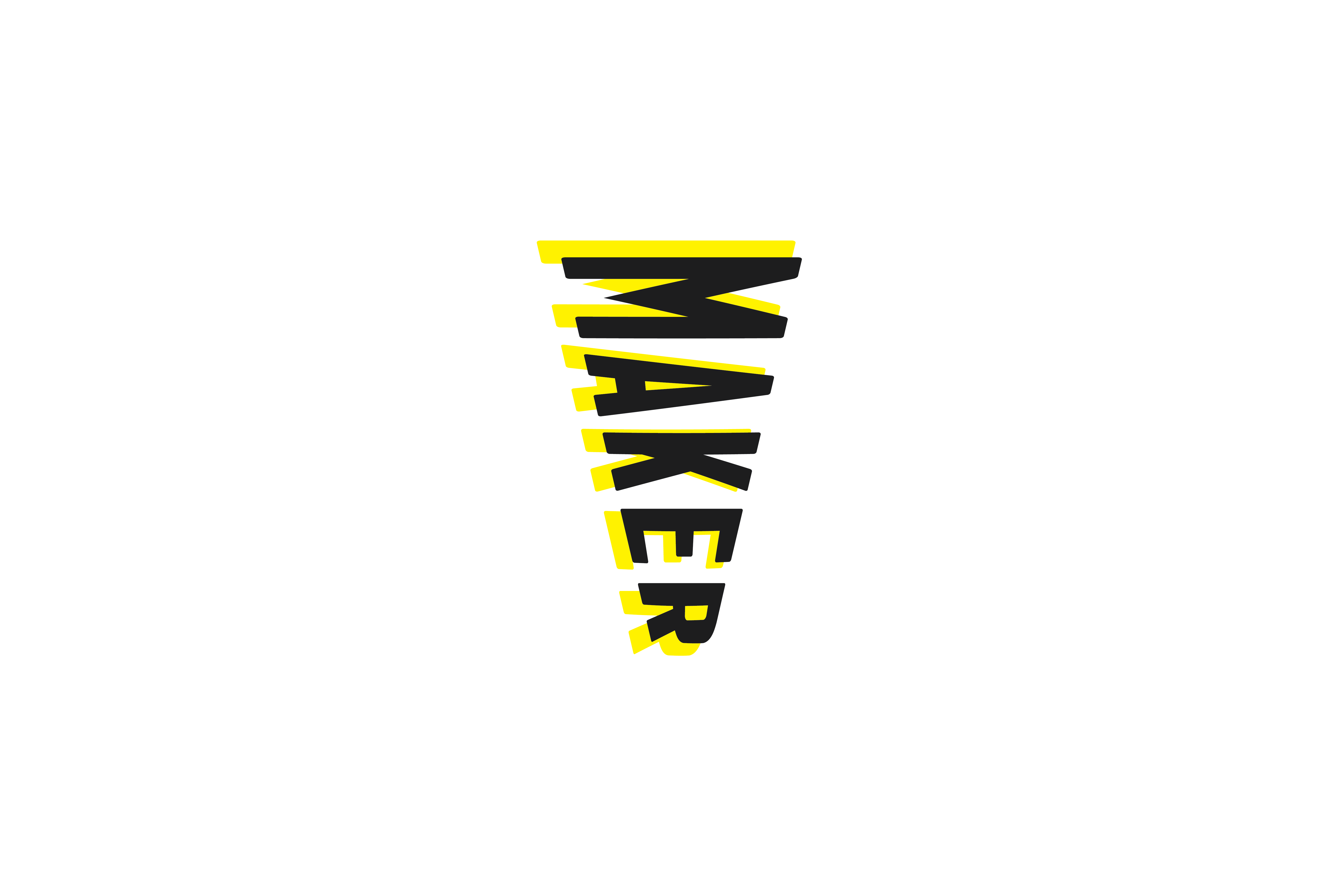 1_Maker_Logo_NEW