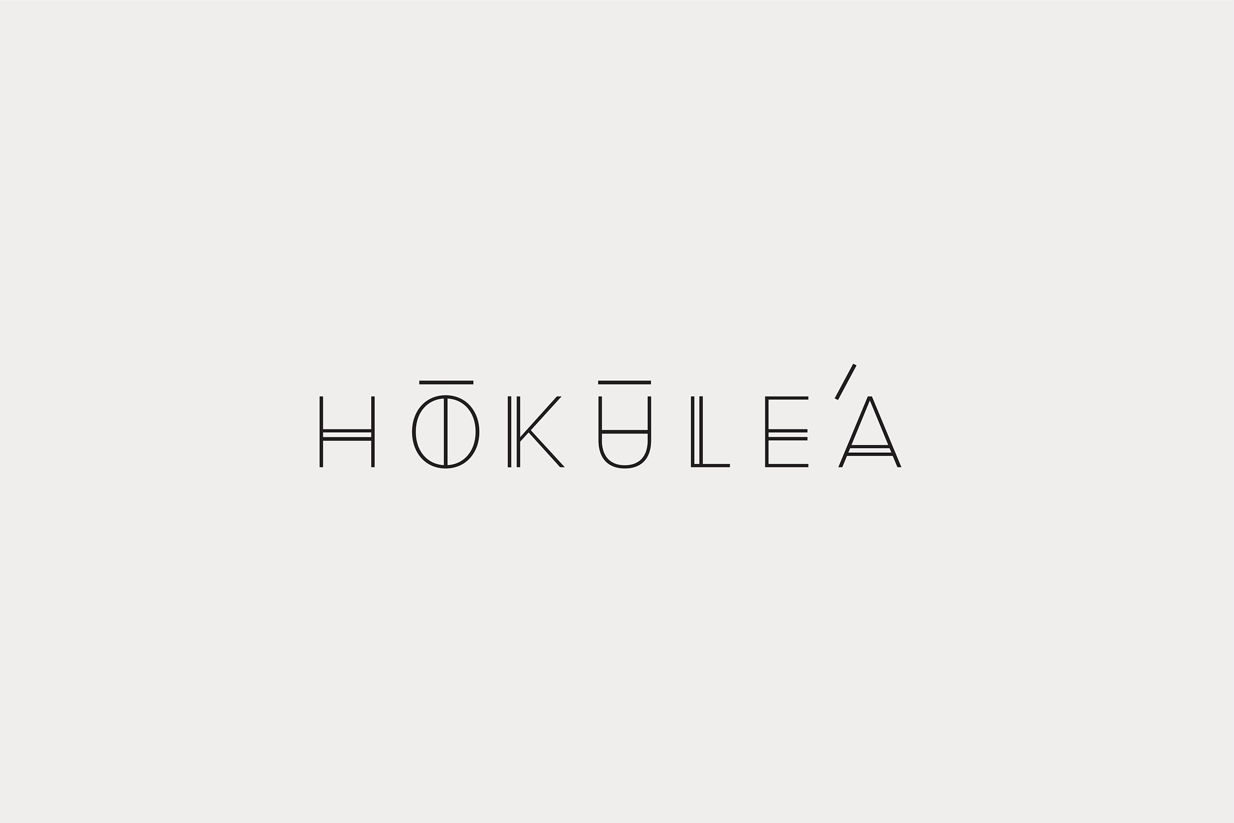 Hokulea_Logo_N