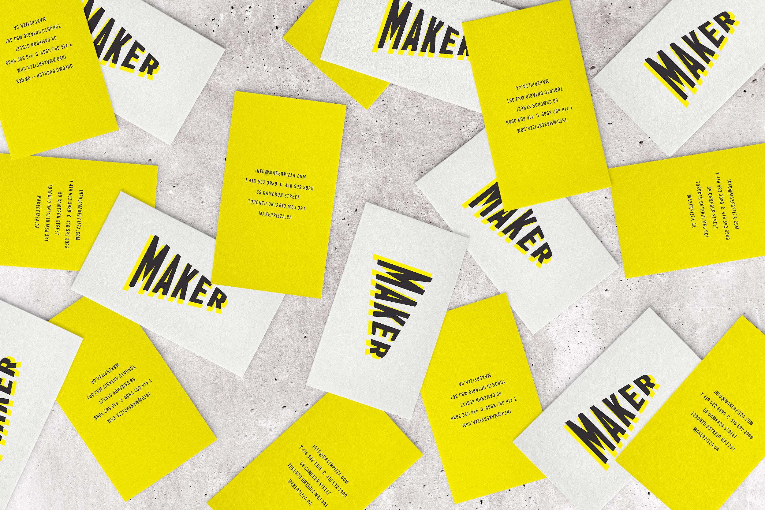 Maker_Business_Card