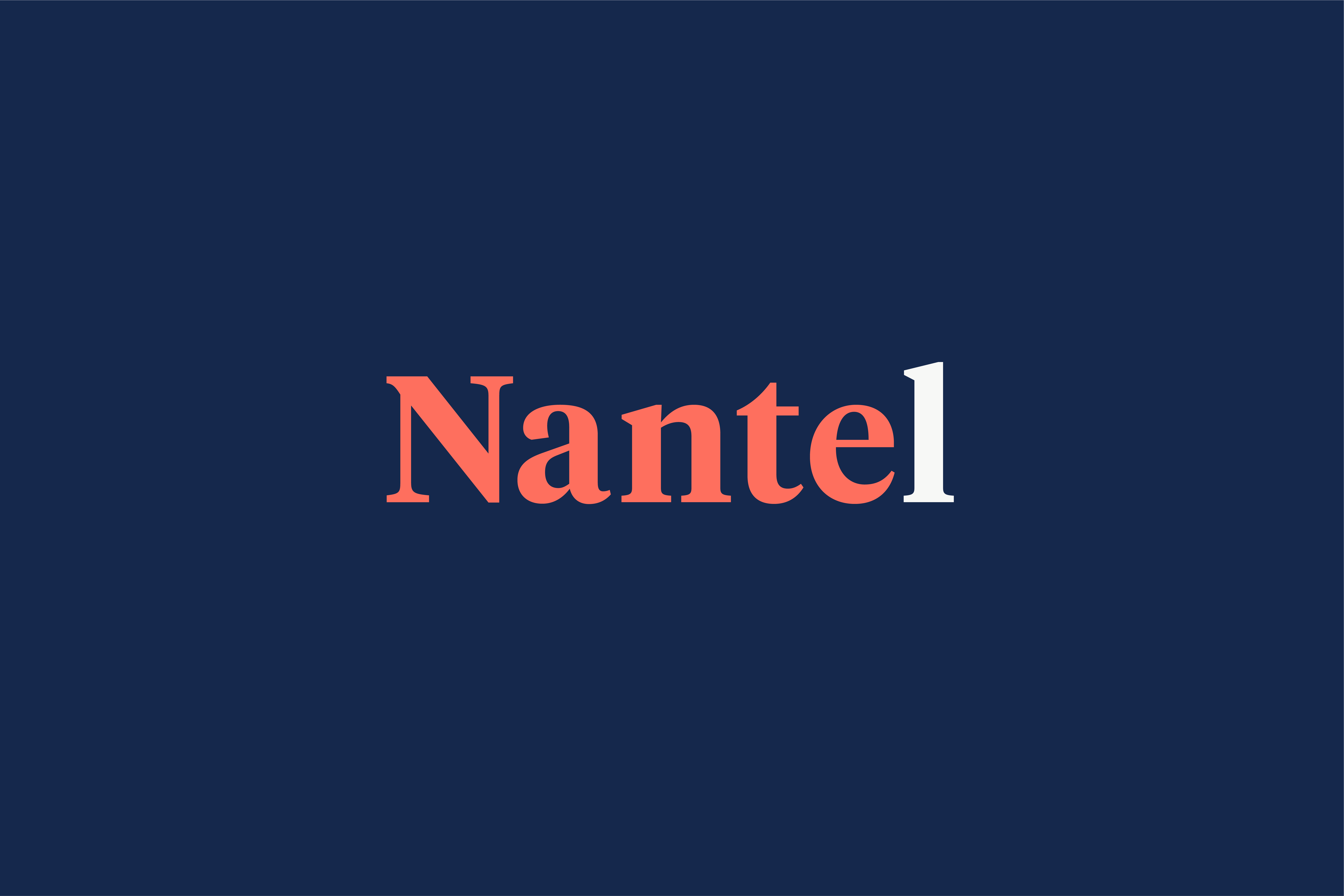 1_Nantel_Logo_N