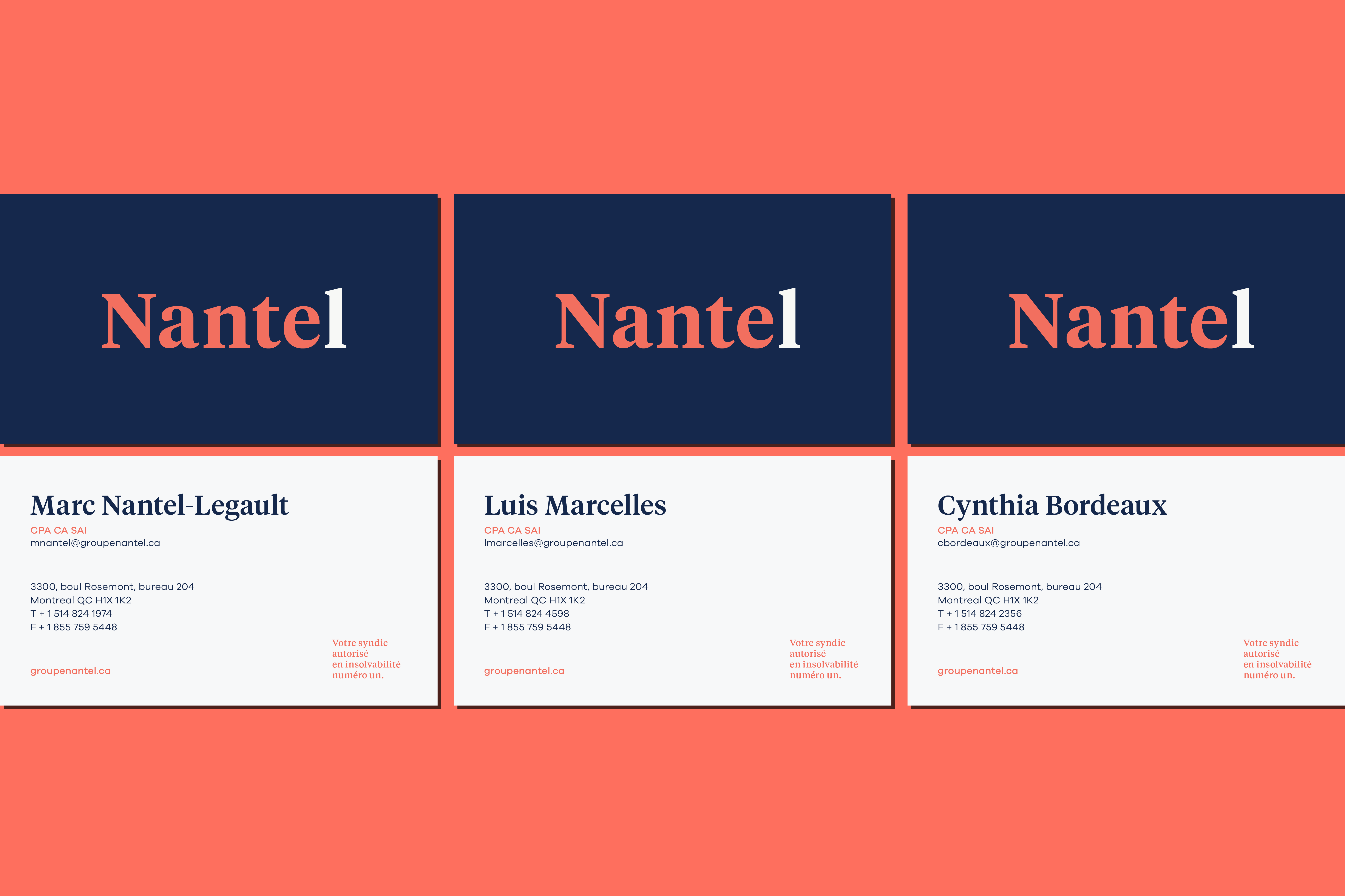 3_Nantel_Cards_SM