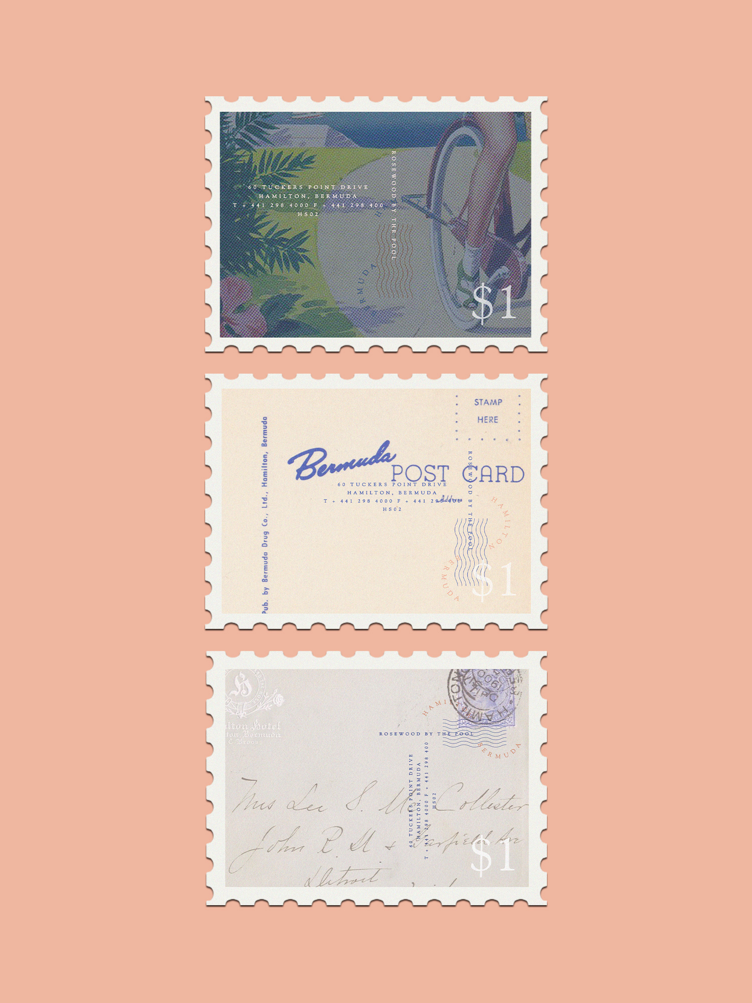 18_Rosewood_Stamps_NEW