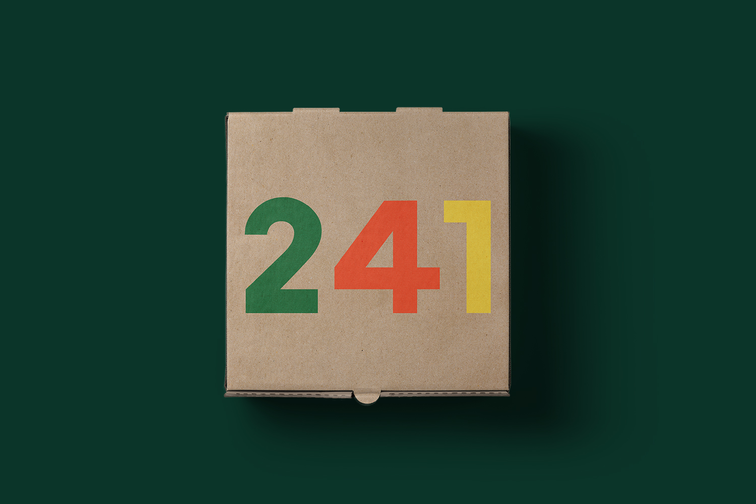 3_241_Pizza_Box
