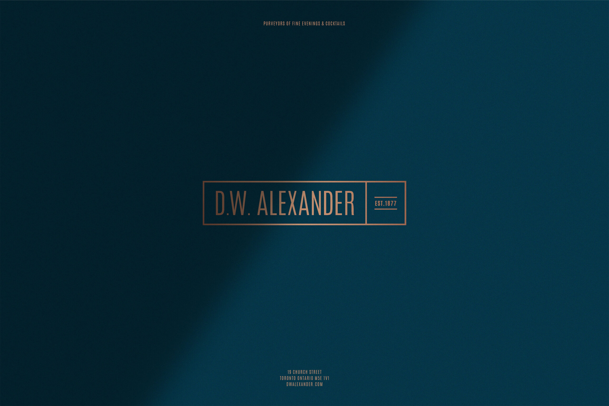0_DW_Alexander_Logo