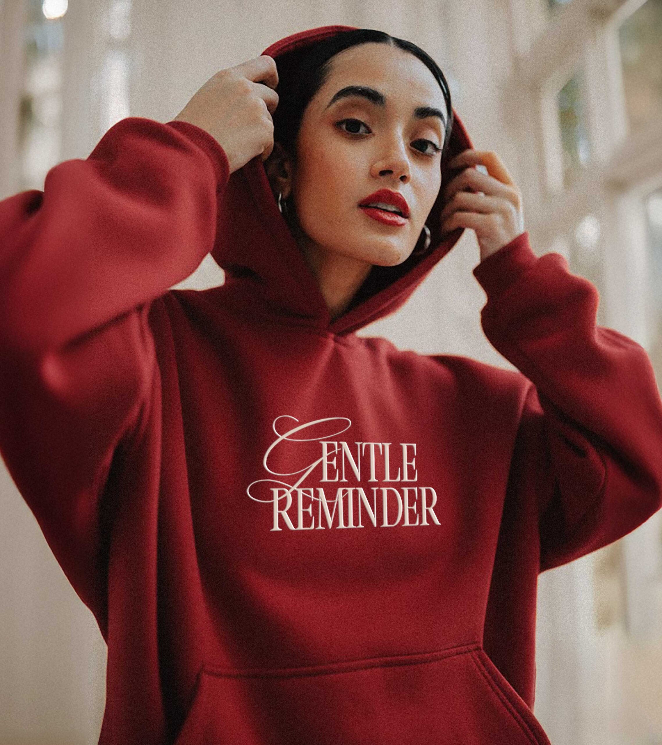 Gentle_Remeinder_Hoodie