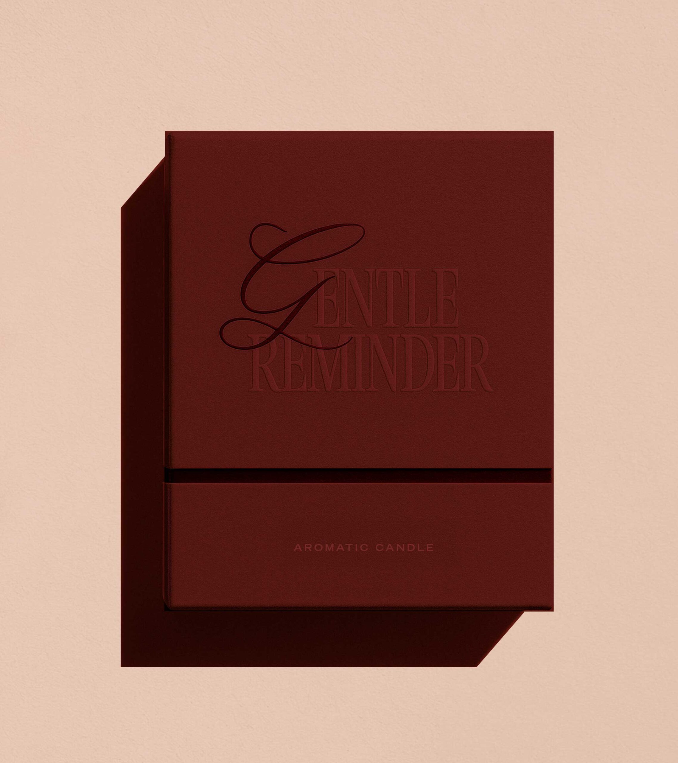 Gentle_Reminder_Candle