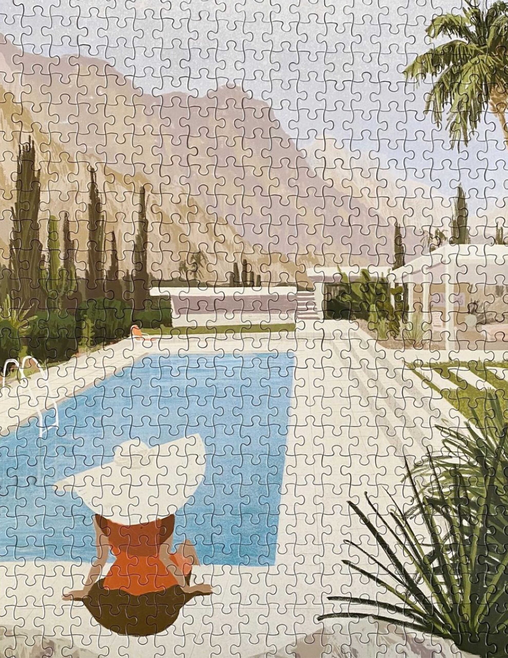 V1_TGI_Reena_Full_Puzzle