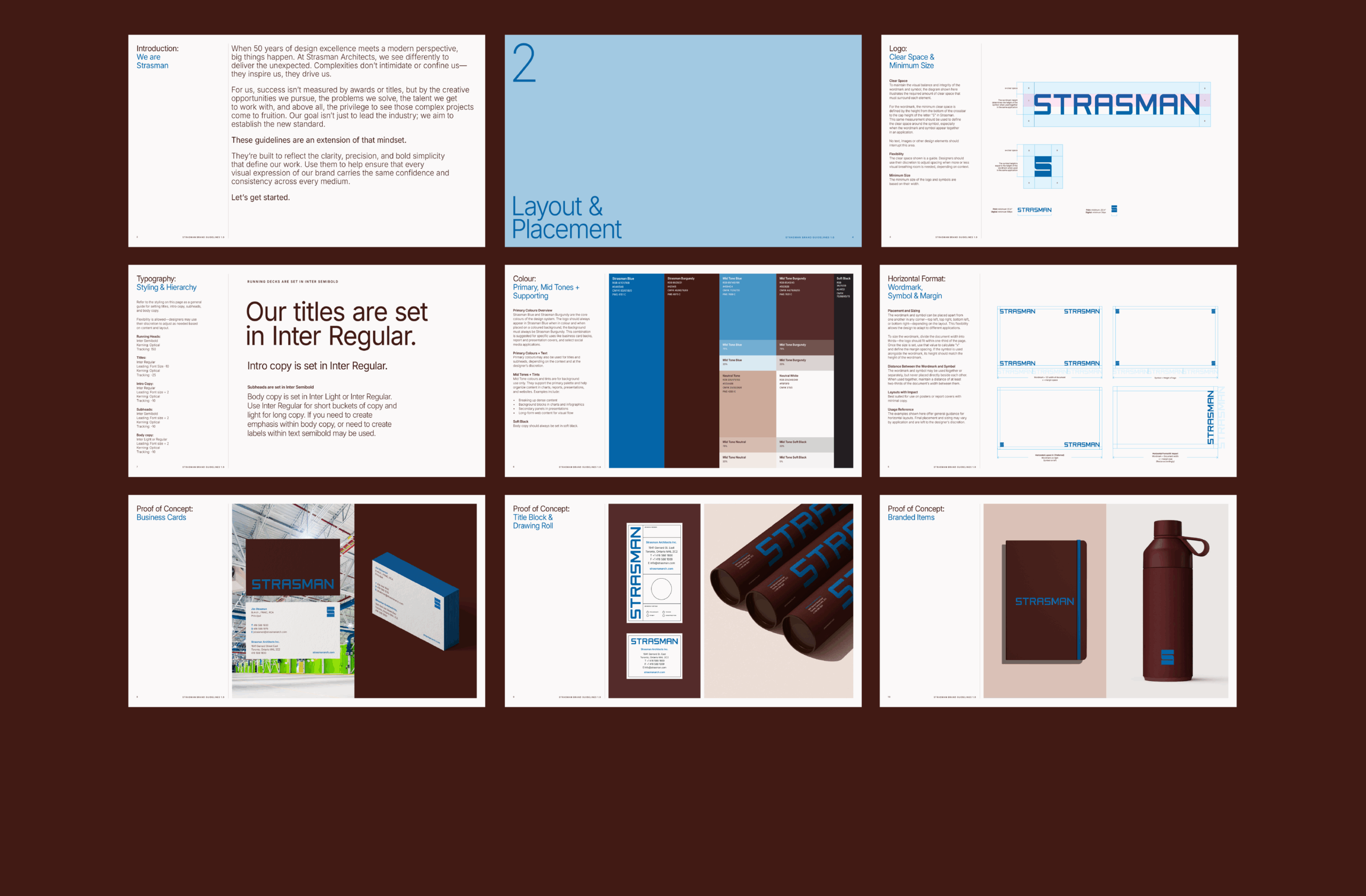Artboard 6