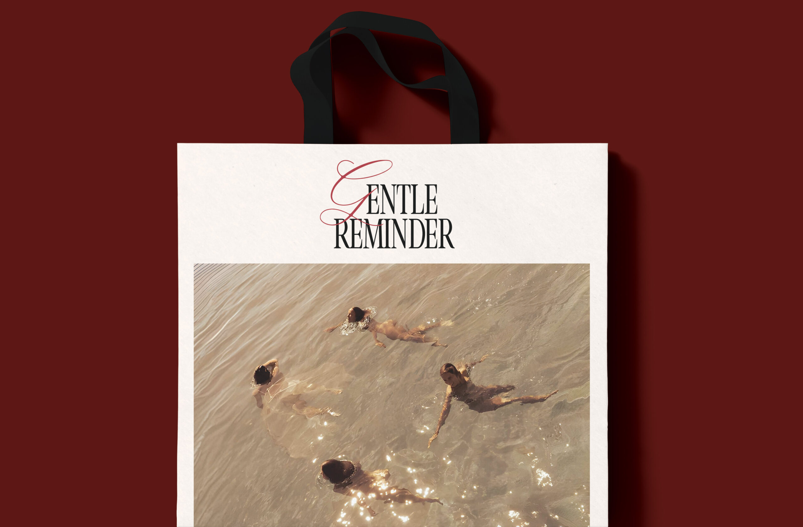 Gentle_Reminder_Bag_N