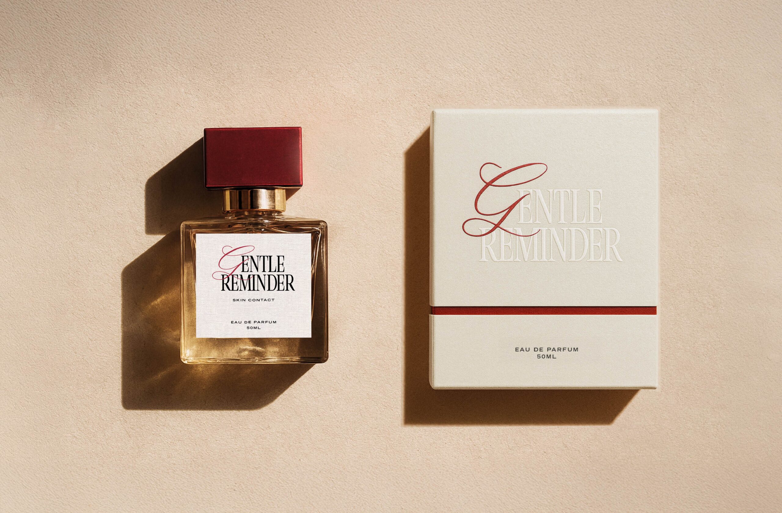 Gentle_Reminder_Perfume
