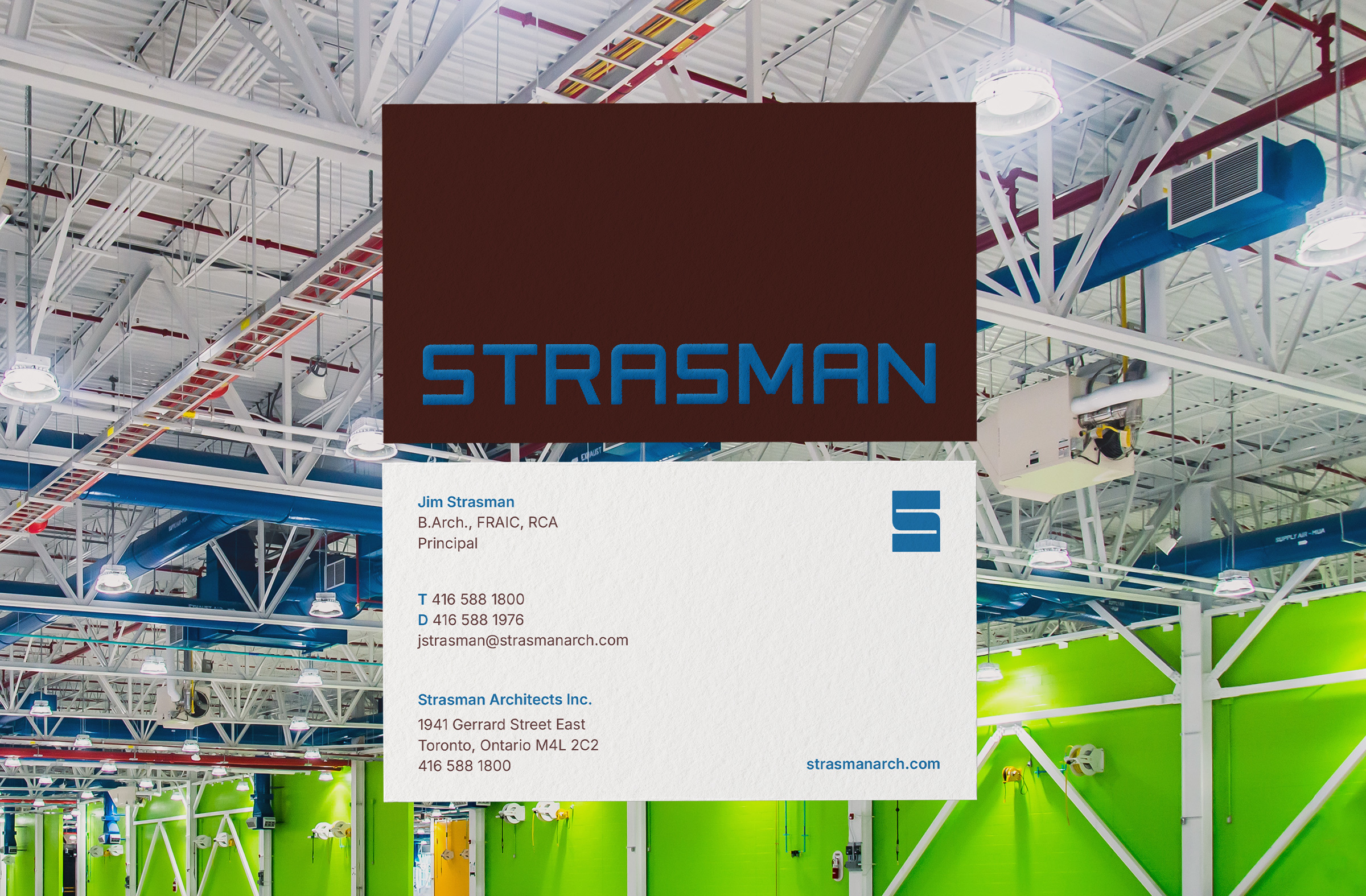 Strasman_Business_Card_N