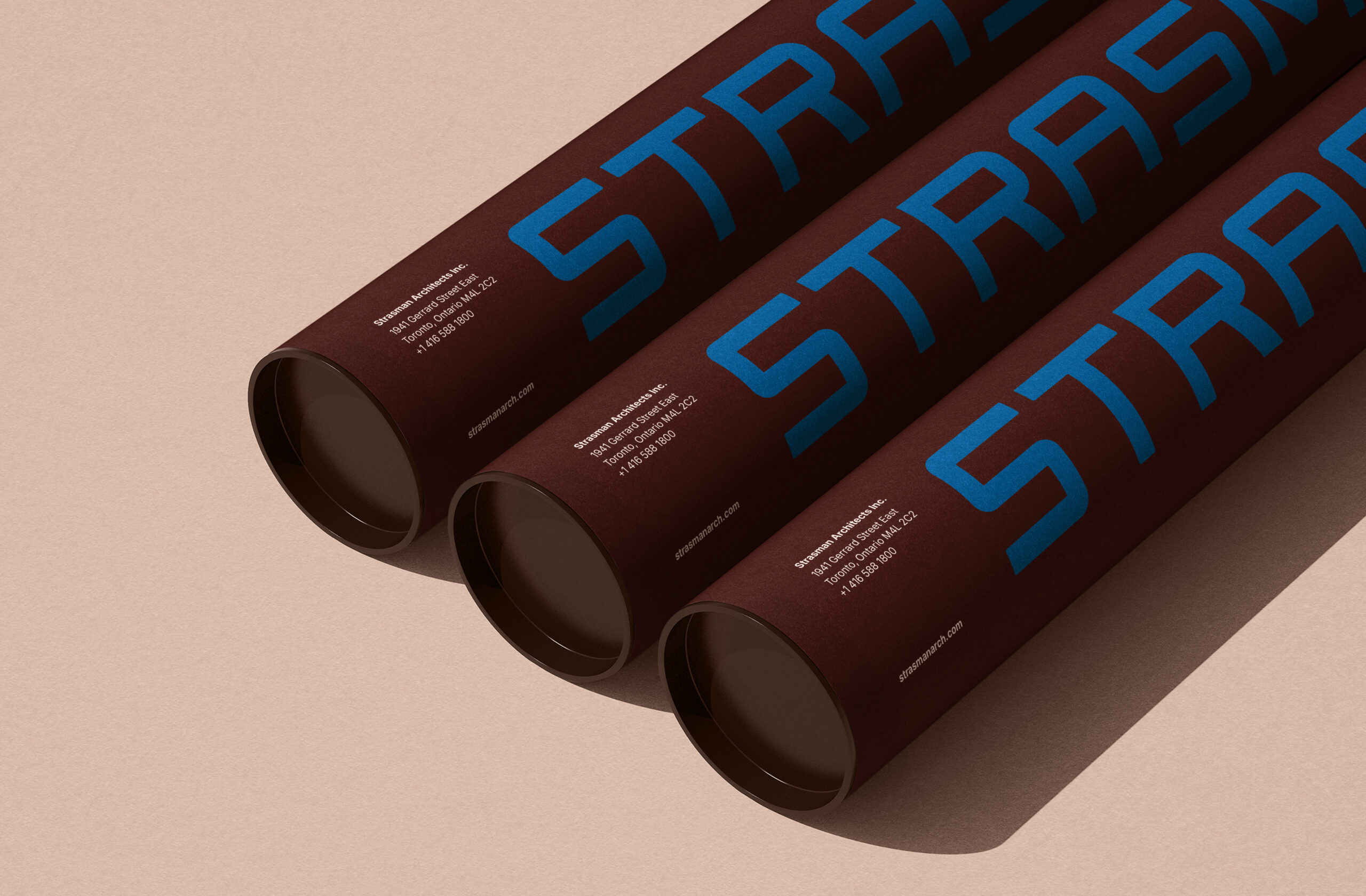 Strasman_Drawing_Roll
