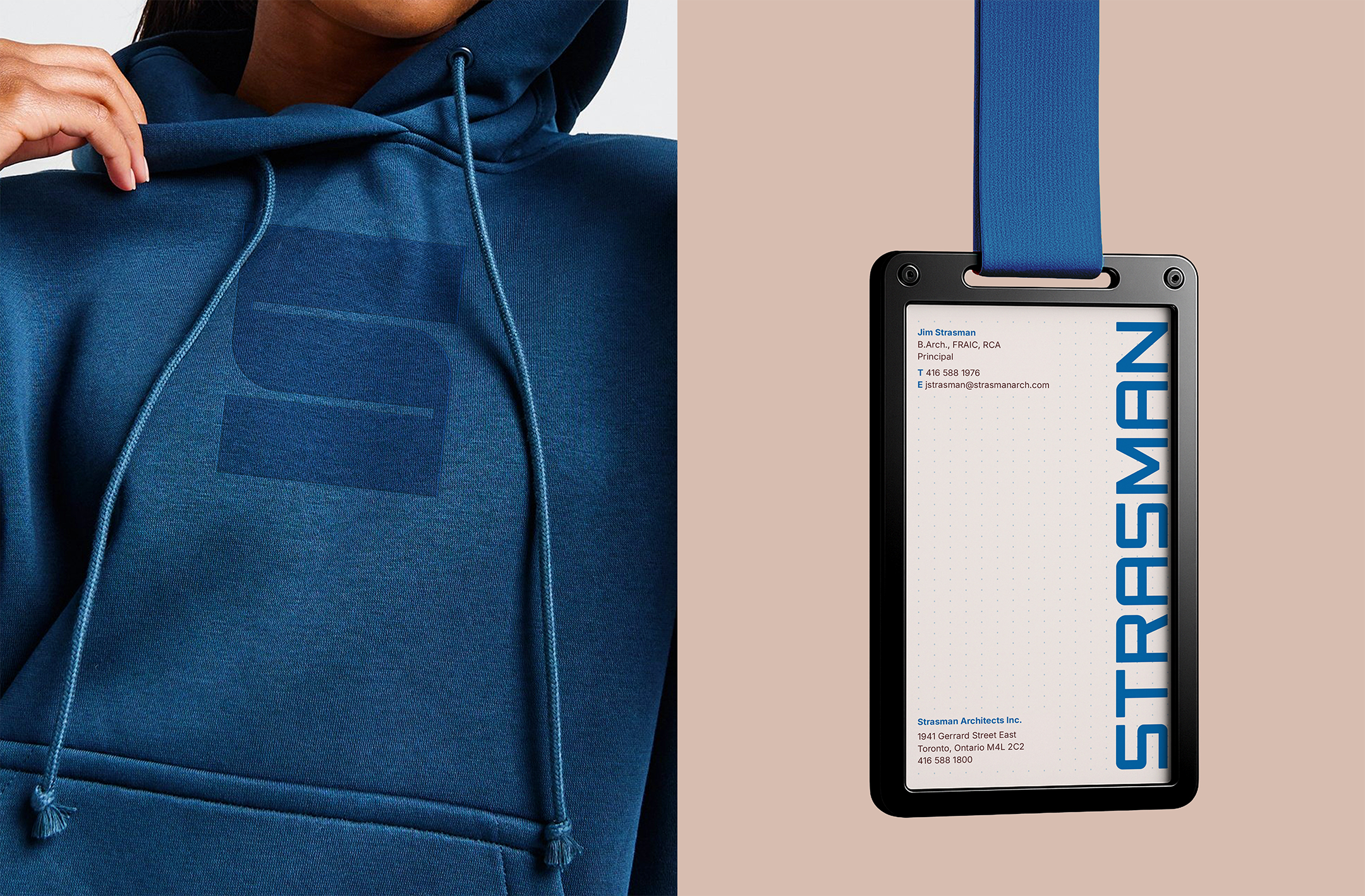 Strasman_Hoodie_ID