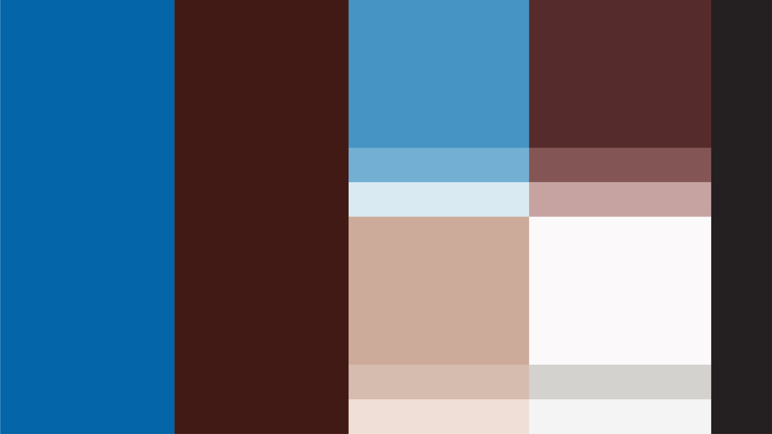 Strasman_Palette