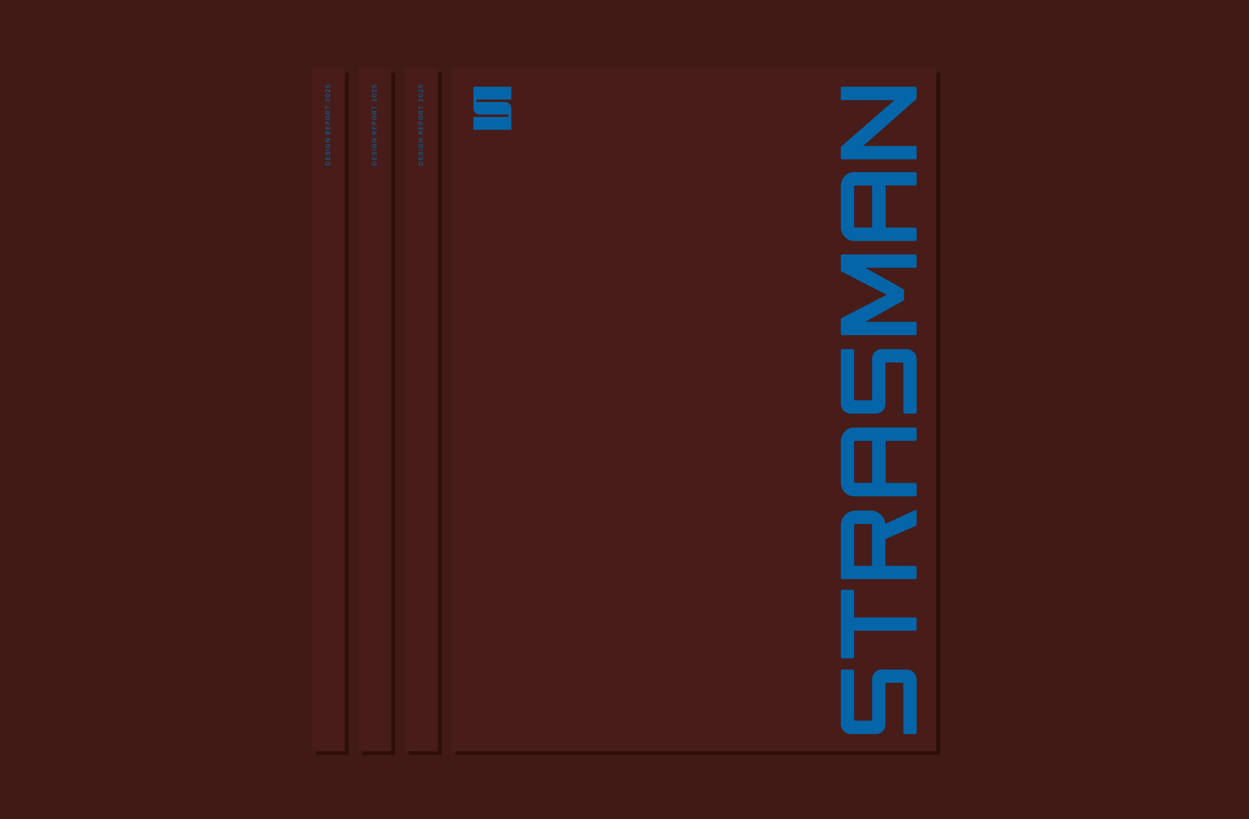 Strasman_Report_Cover