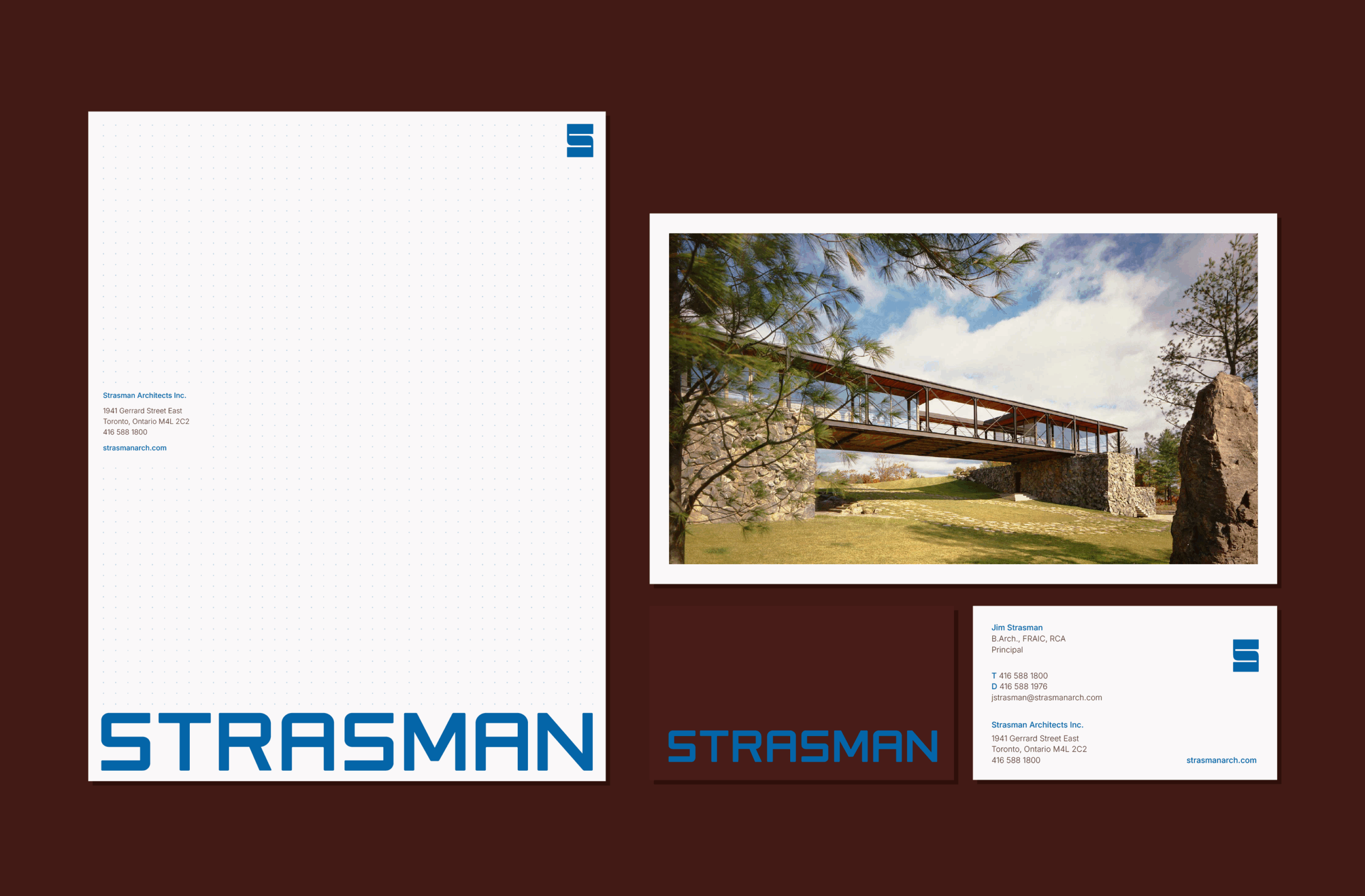 Strasman_Stationery_New