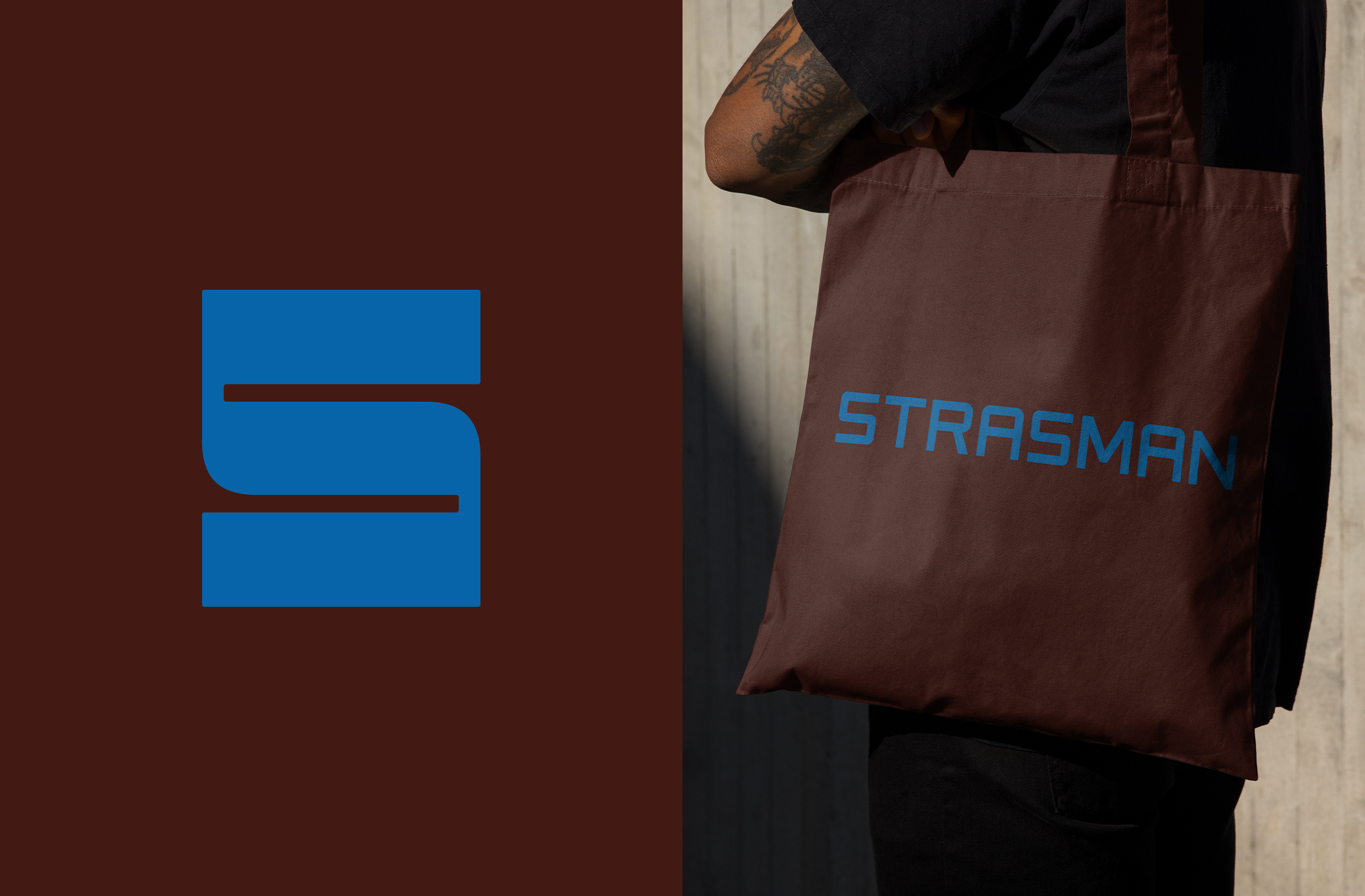 Strasman_Swag_New
