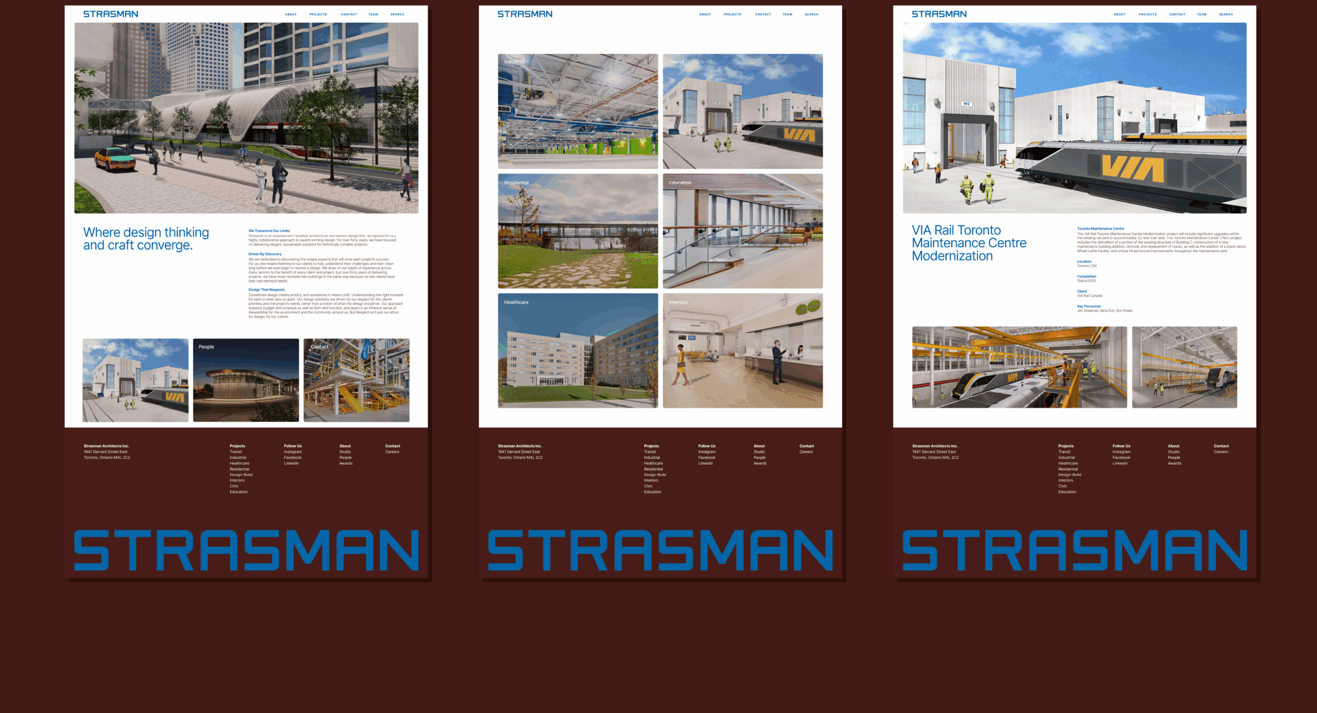 Strasman_Website_Page