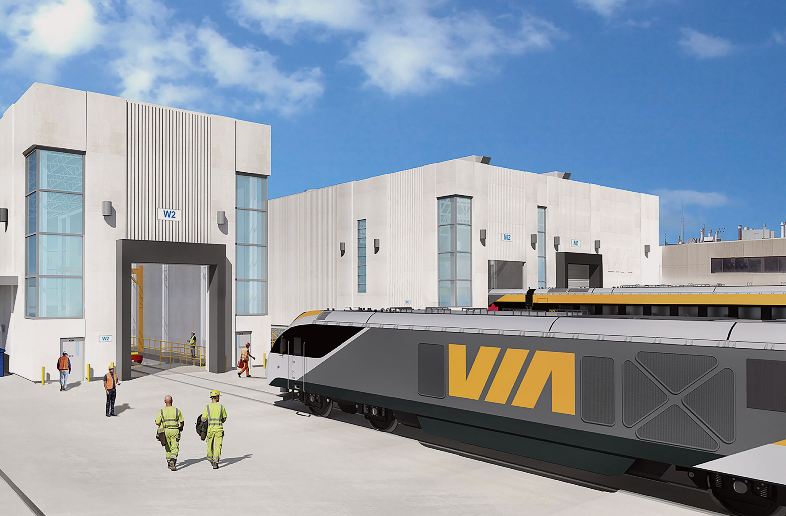 VIA-Rail-Rendering-Web-10
