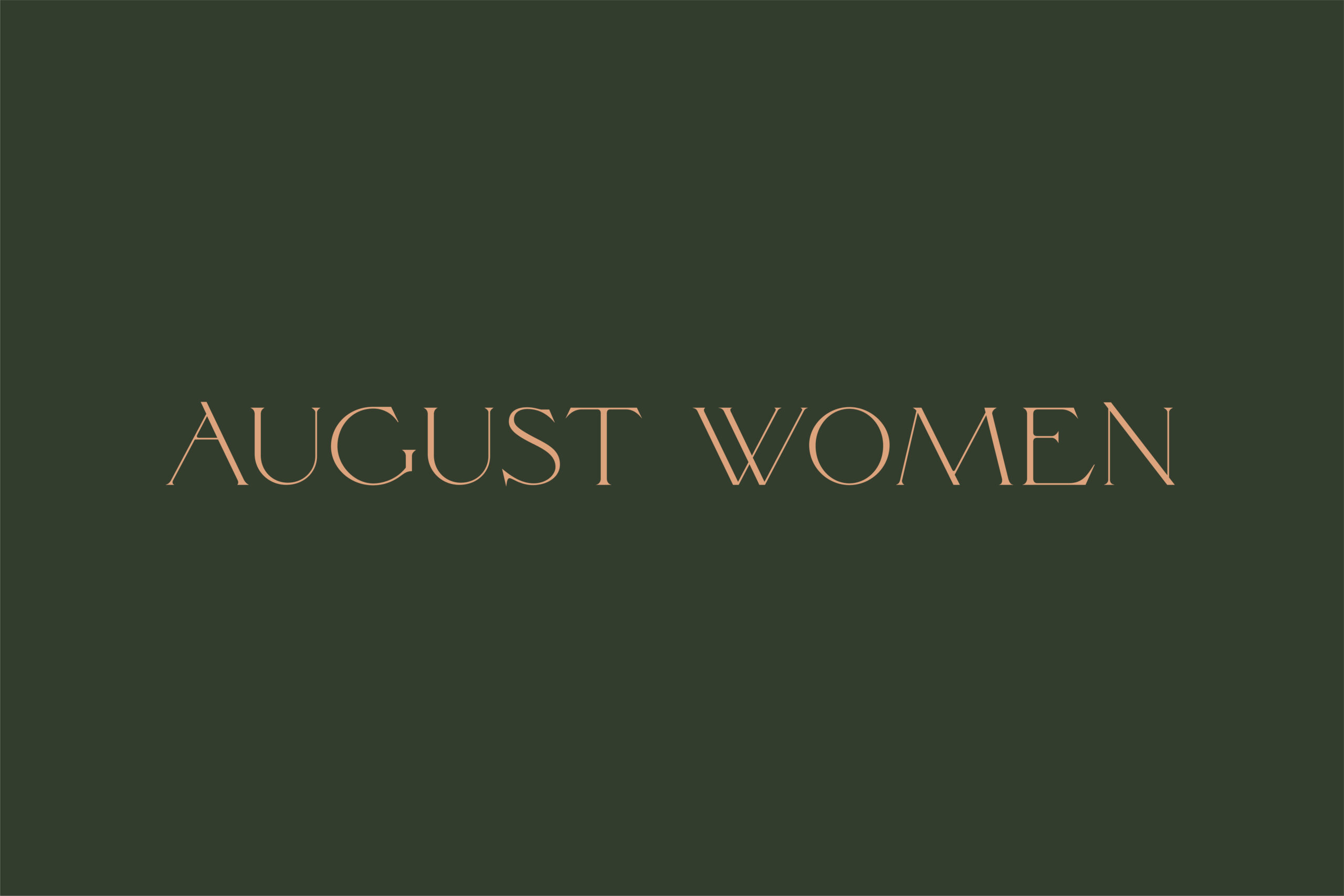 AW_Logo