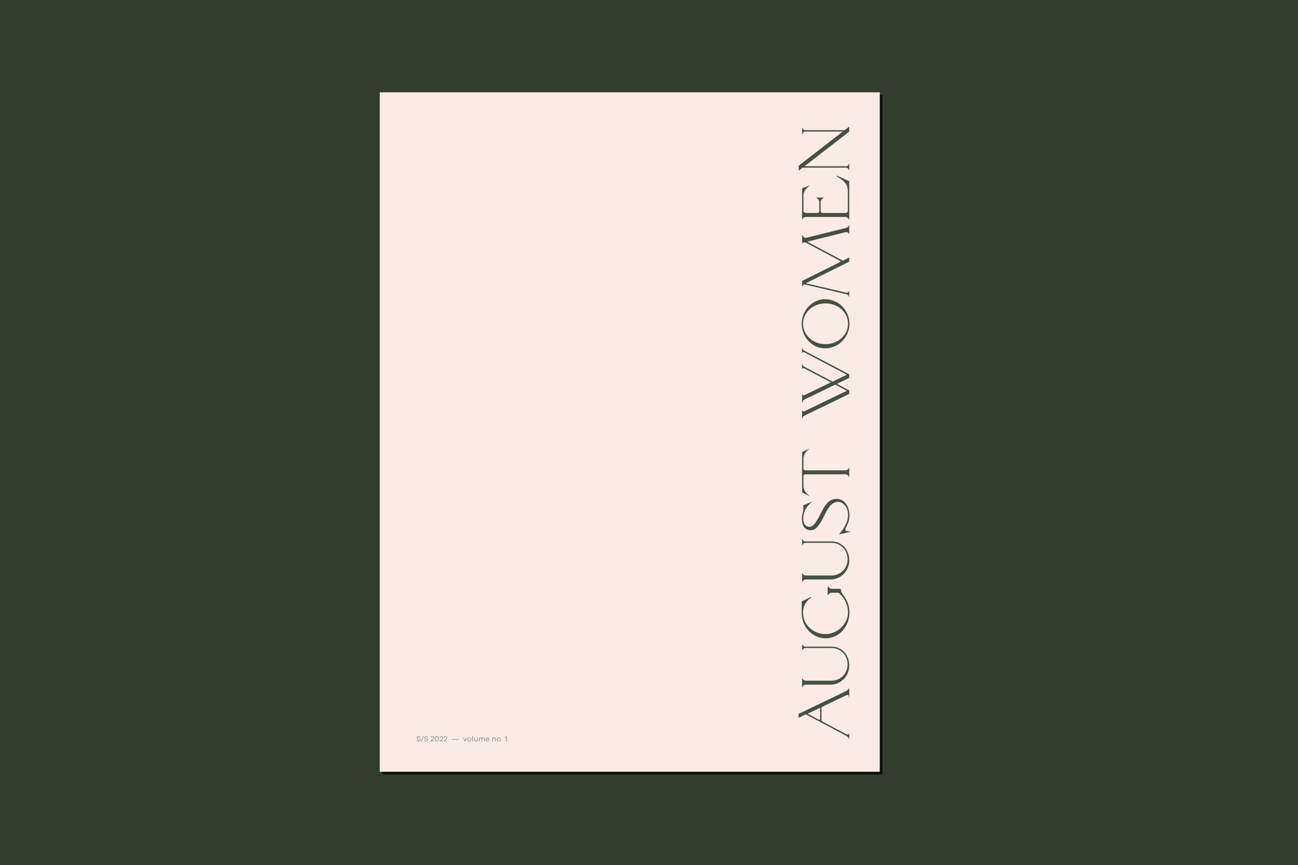 AW_Lookbook_Cover
