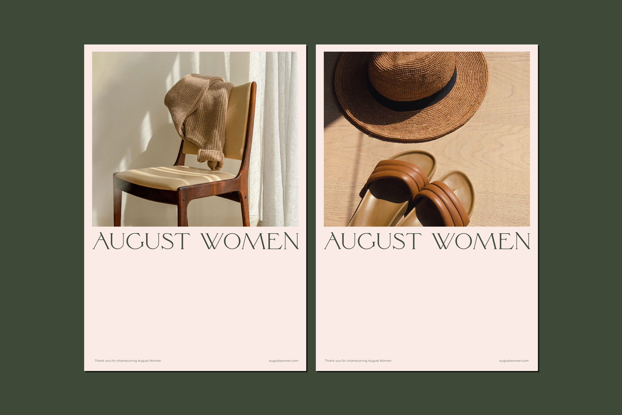 AW_Promo_Cards