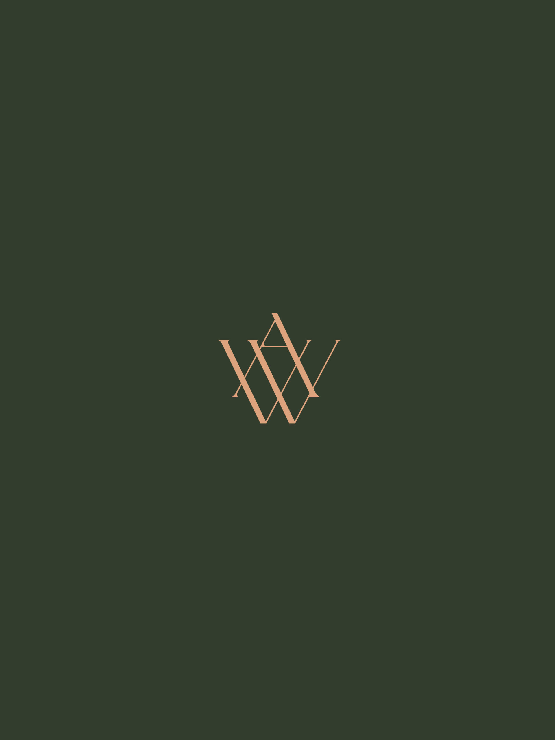 AW_Symbol