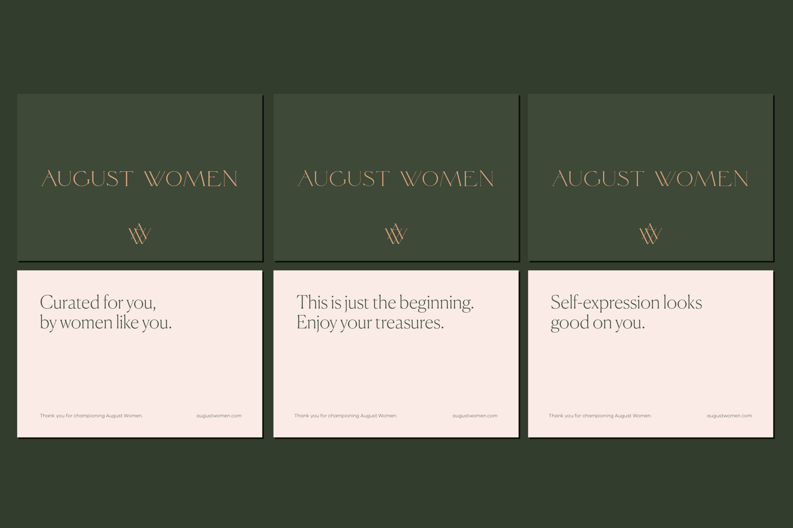 AW_TY_Card