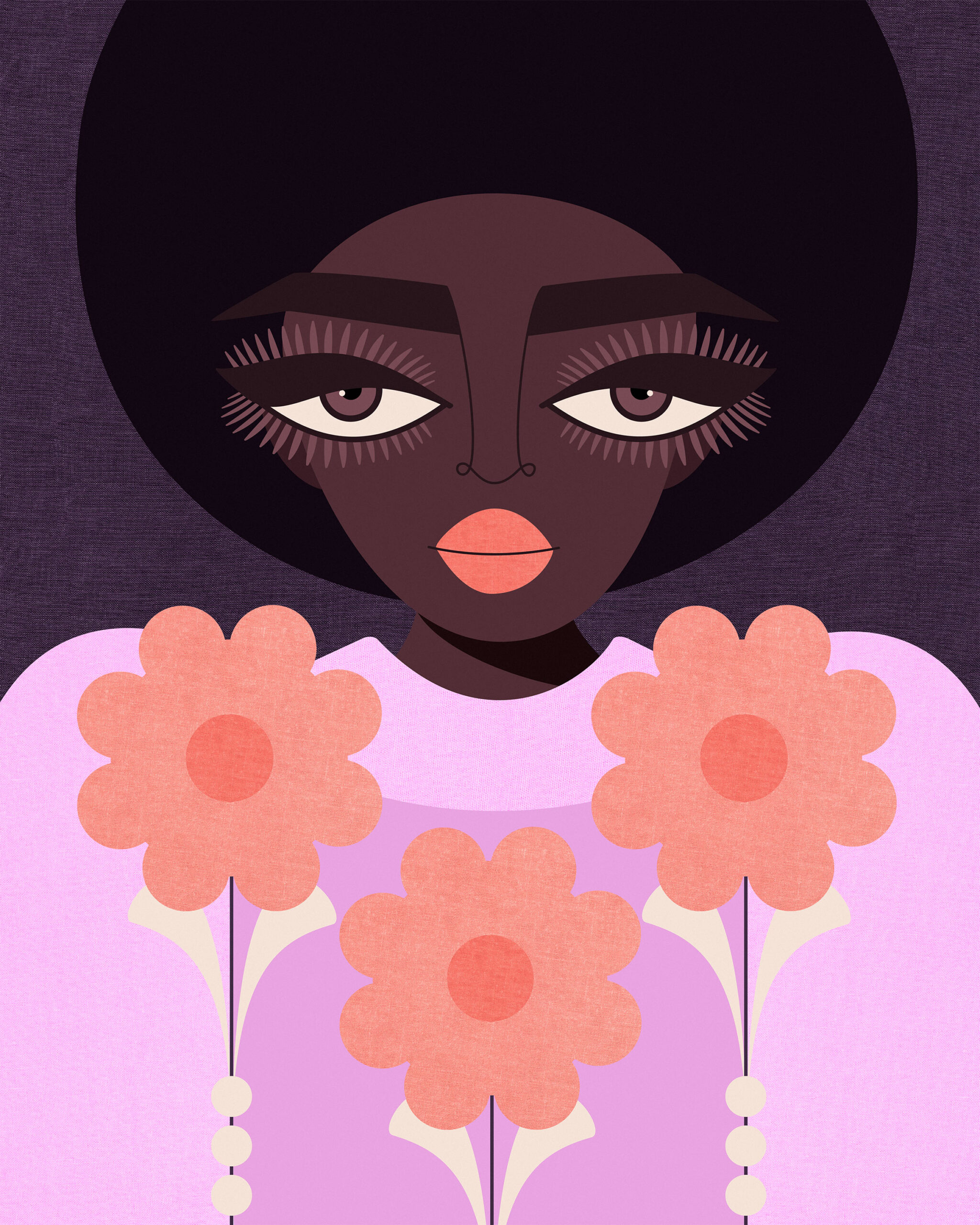 Afro_New