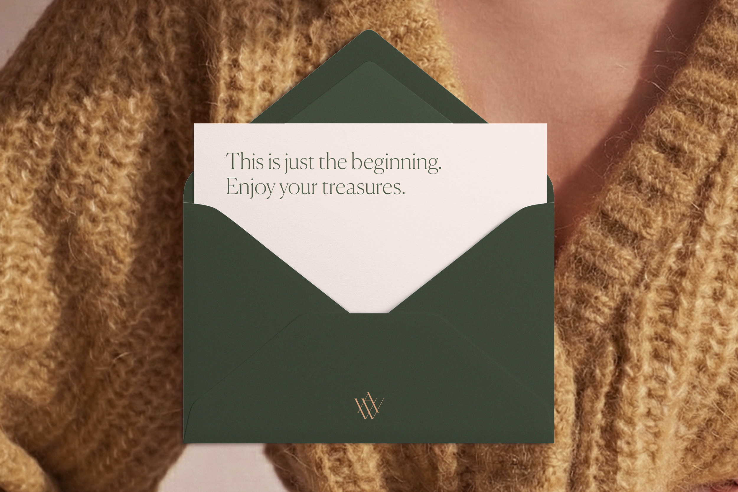 August_Woman_Invitation