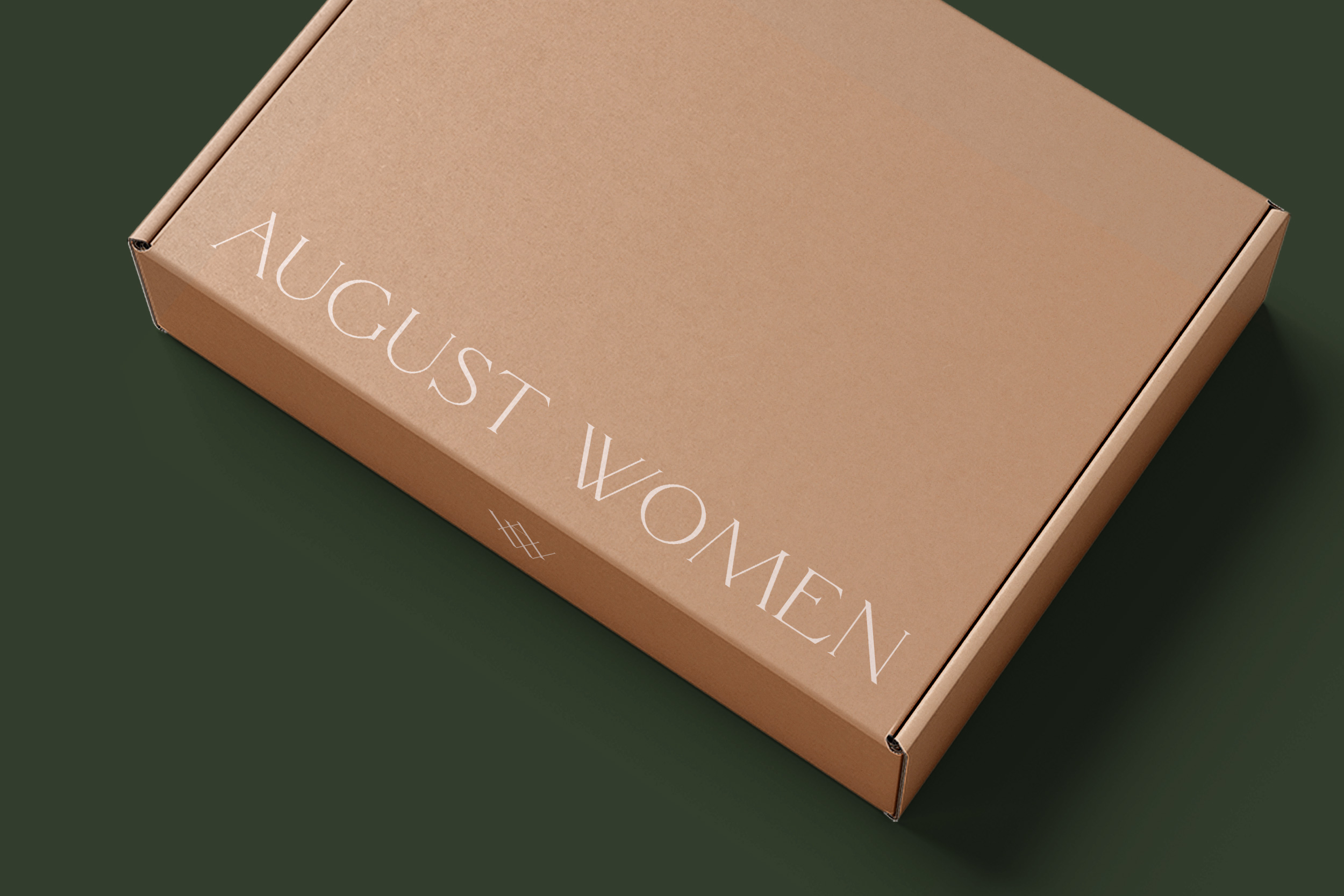 August_Women_Box