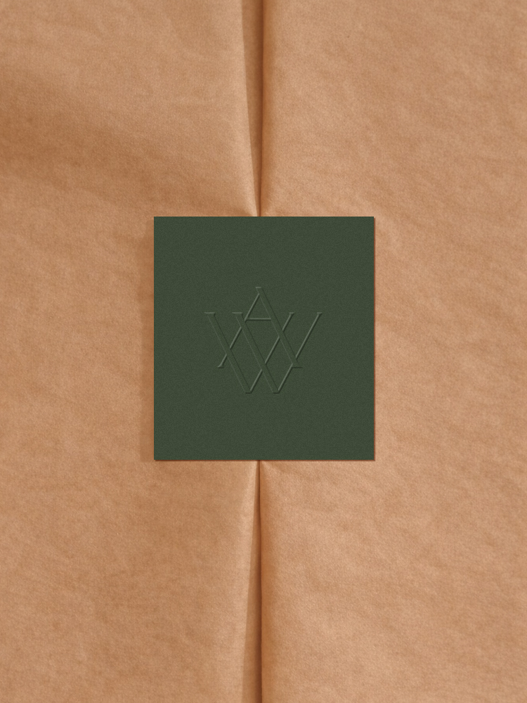 August_Women_Tissue_New