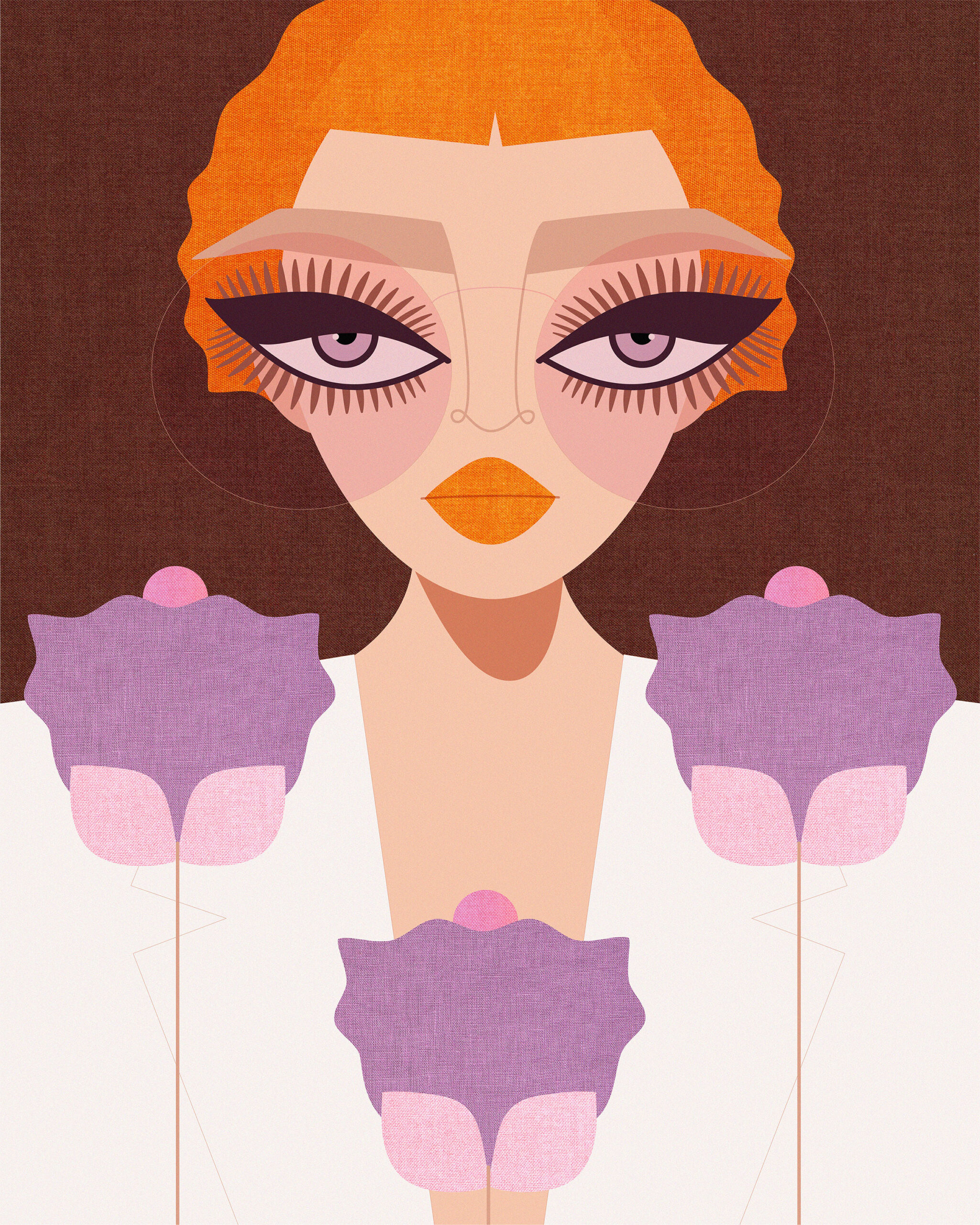 Ginger