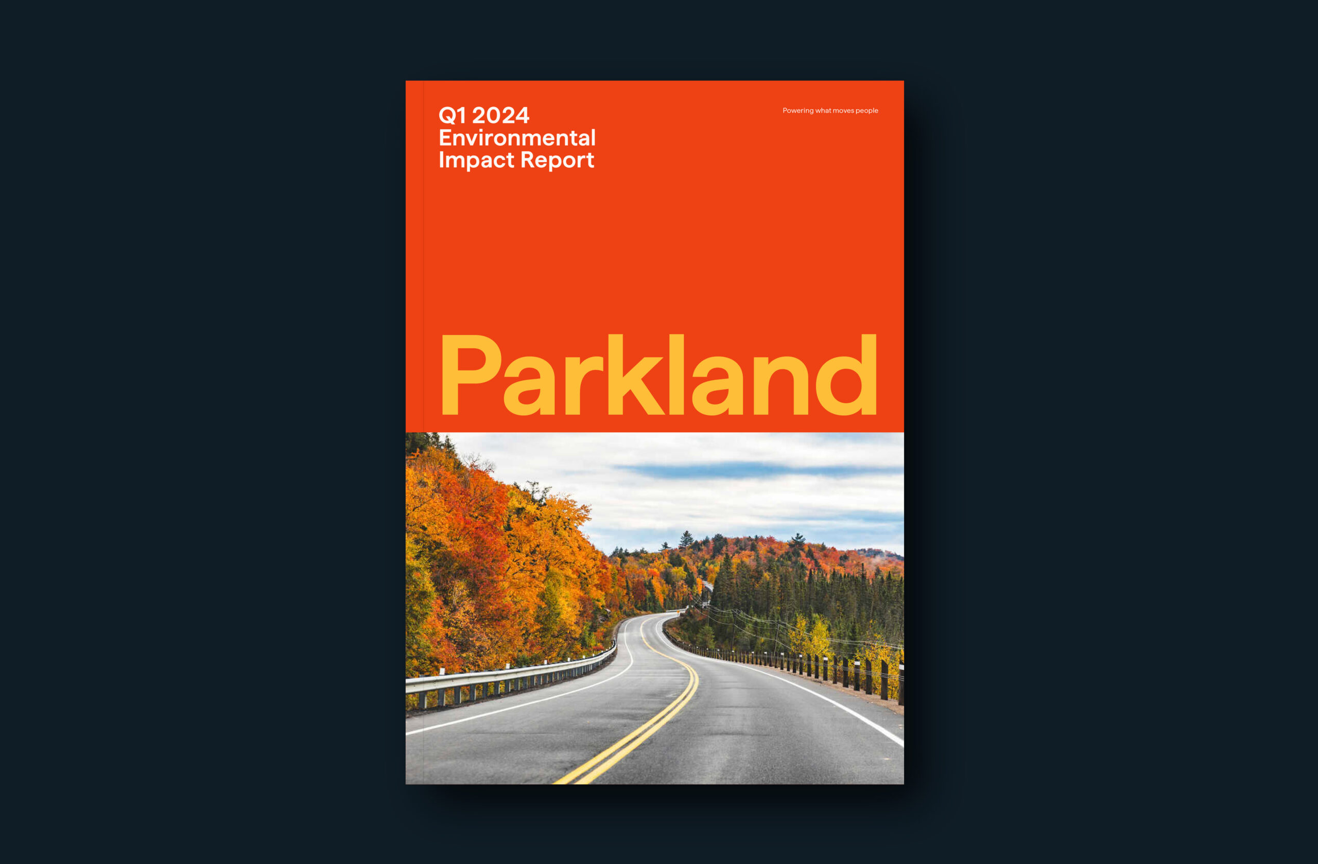 Parkland_Report_N