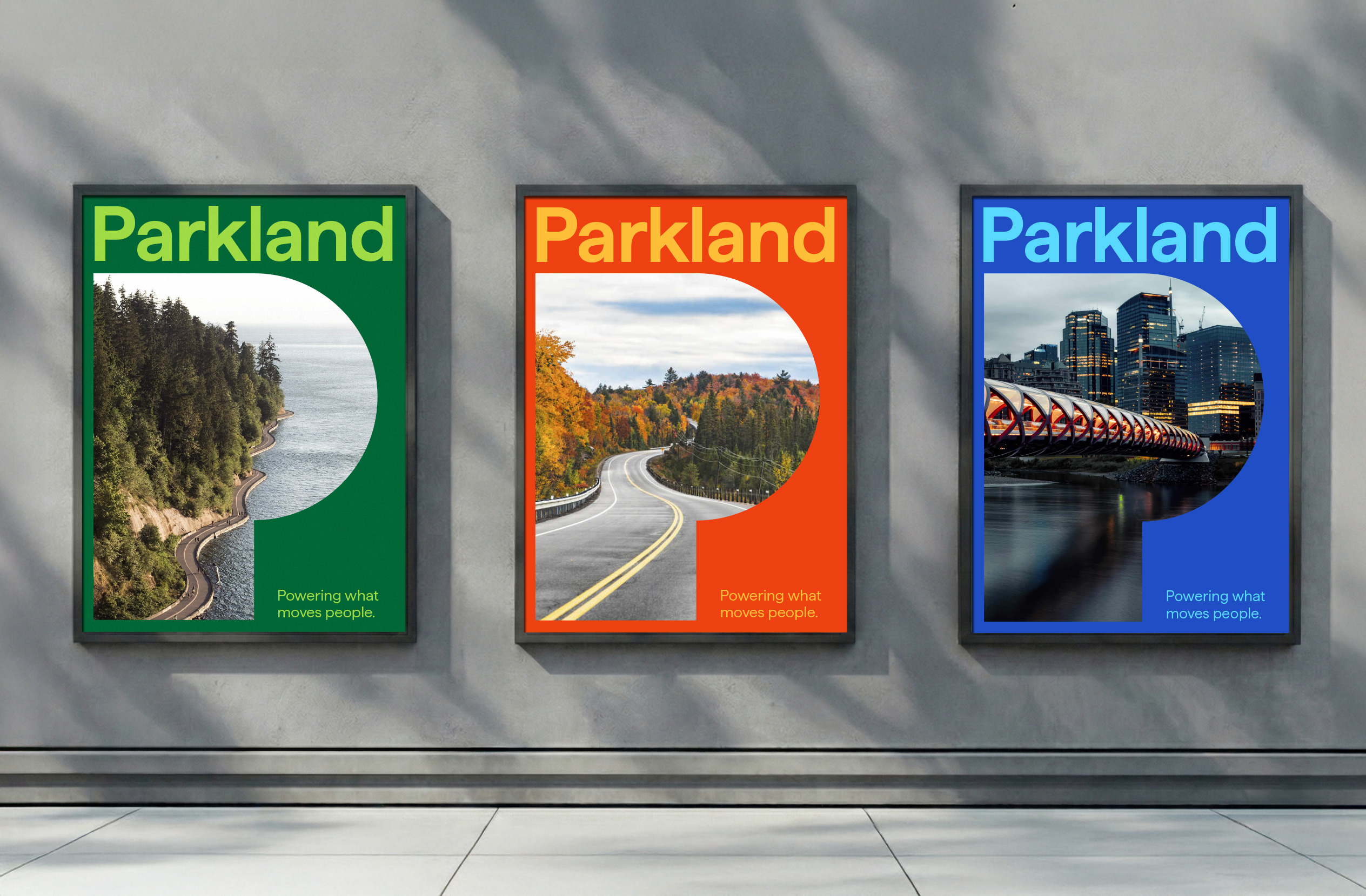 Parkland_Vertical_OOH