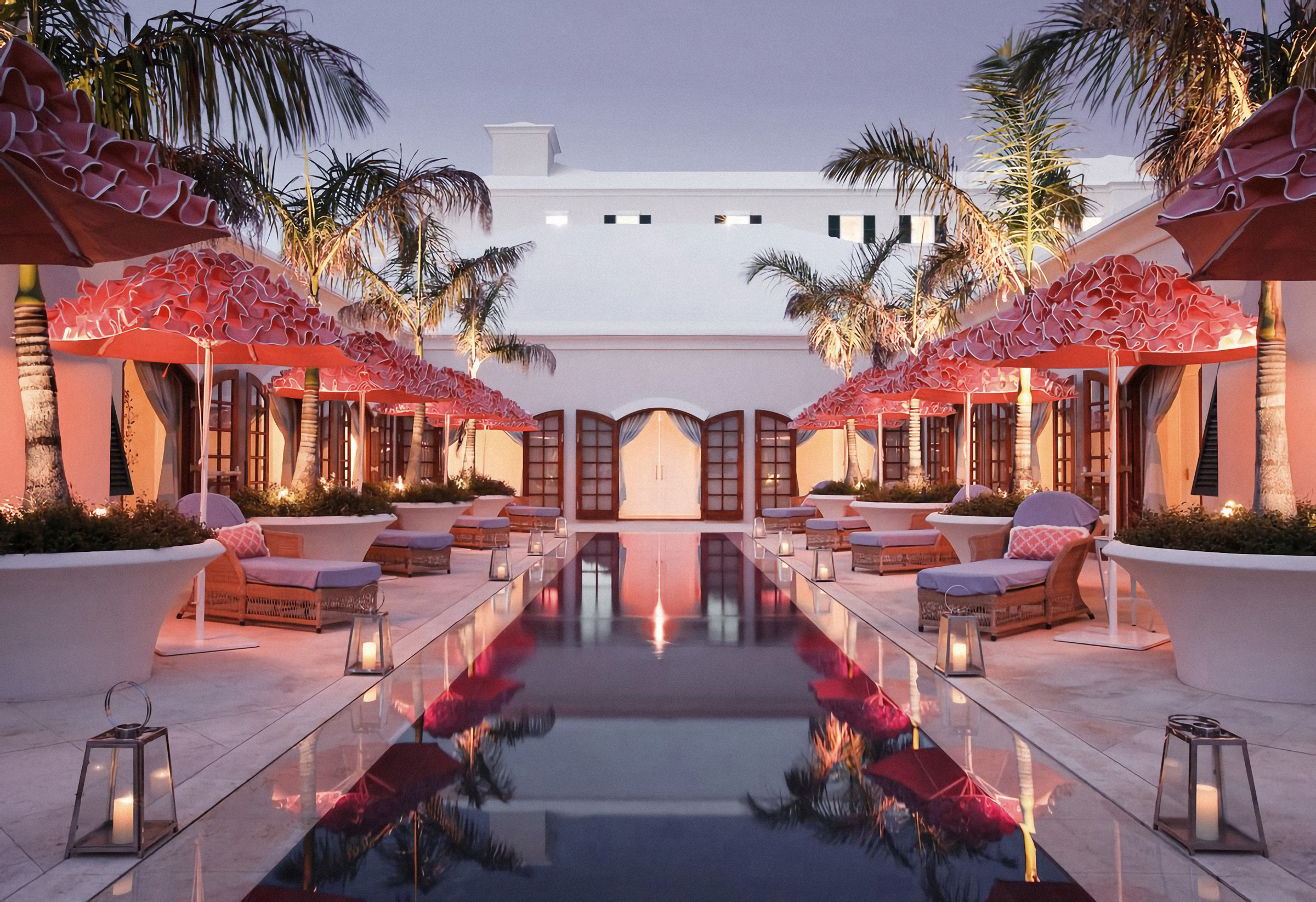 15_Rosewood_Pool_NU