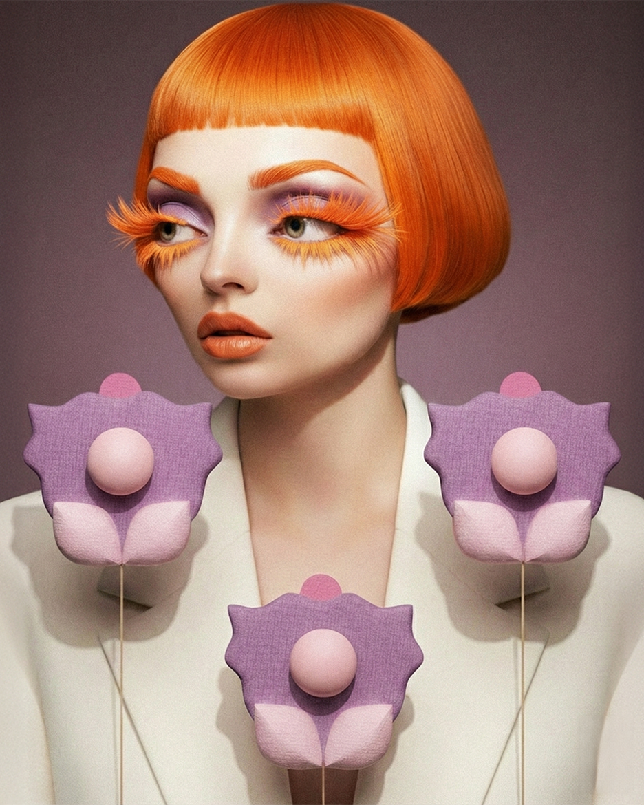 Gemini_Illo_1